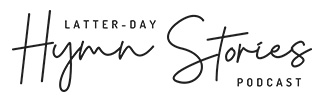 Site Logotype